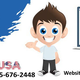 AVG Antivirus Support